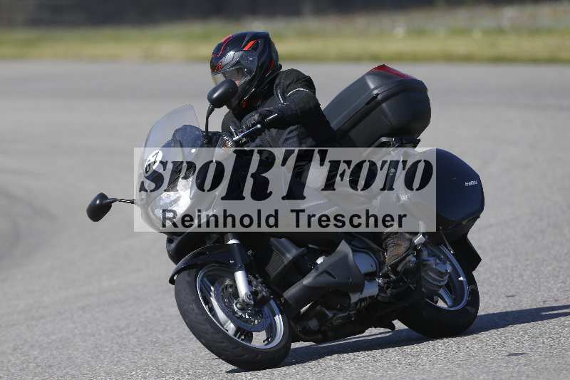 /01 02.04.2026 MAZ ADR/Gruppe gelb Gruppe gruen/67